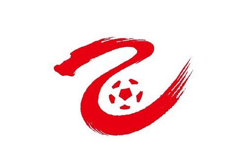 本赛季22岁的格林伍德共为赫塔费出战15场，数据为5球4助。